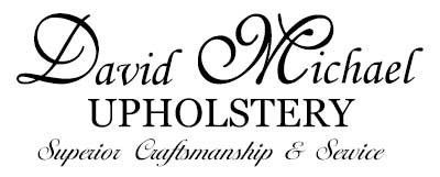 David Michael Upholstery
